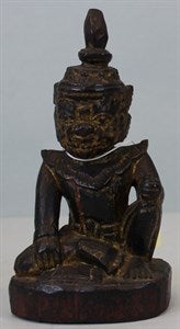 Image description is not available for P67.259